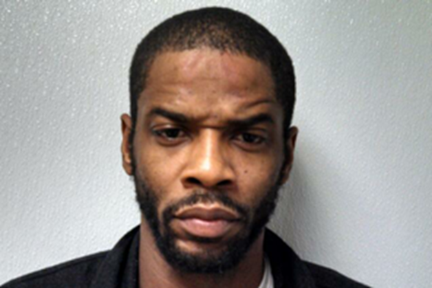 djuan-hunter-clinton-murder-1214-pgpd_296 djuan-hunter-clinton-murder-1214-pgpd_296