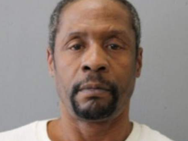 dwayne_towns dwayne_towns