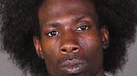 easter_2010 easter_2010