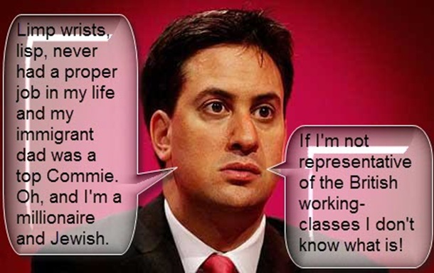 ed-miliband