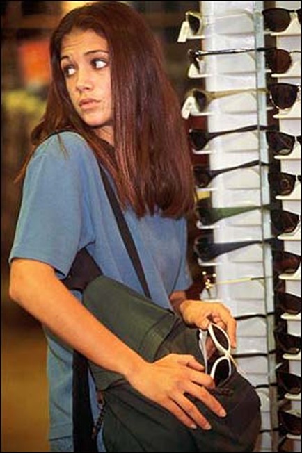 education-graphics_1083468a