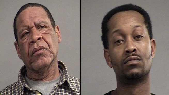 BACKGROUND COLLECTION 1 BACKGROUND COLLECTION 1