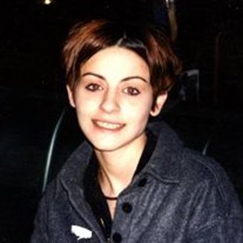 heather-bechtel-obituary heather-bechtel-obituary