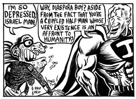 israel_man_diaspora_boy