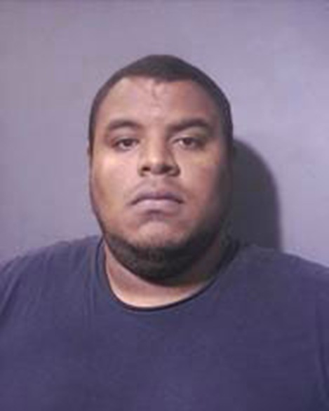 ktrk_010214_mugshot1 ktrk_010214_mugshot1