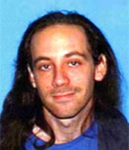 matthew_butcher matthew_butcher