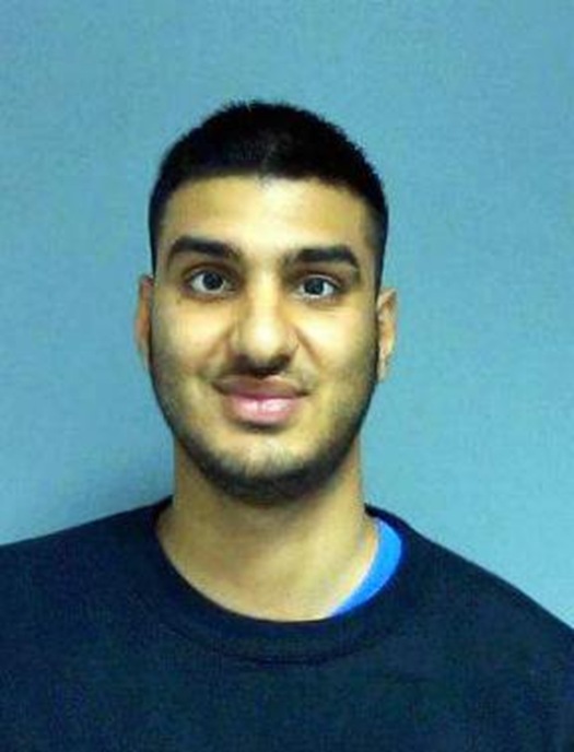 nopParamveerSinghJagdev201213 nopParamveerSinghJagdev201213