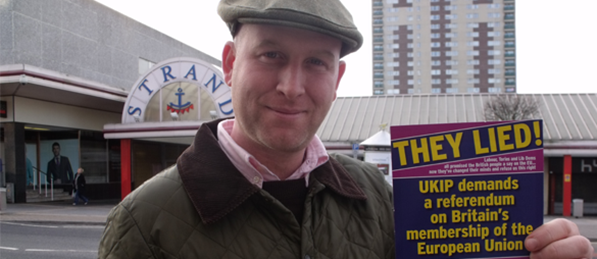 paul nuttall