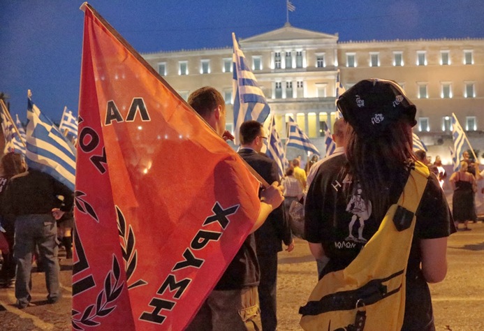 slide_308474_2695886_free