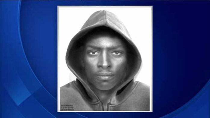 suspect-sketch-miami-police-department suspect-sketch-miami-police-department