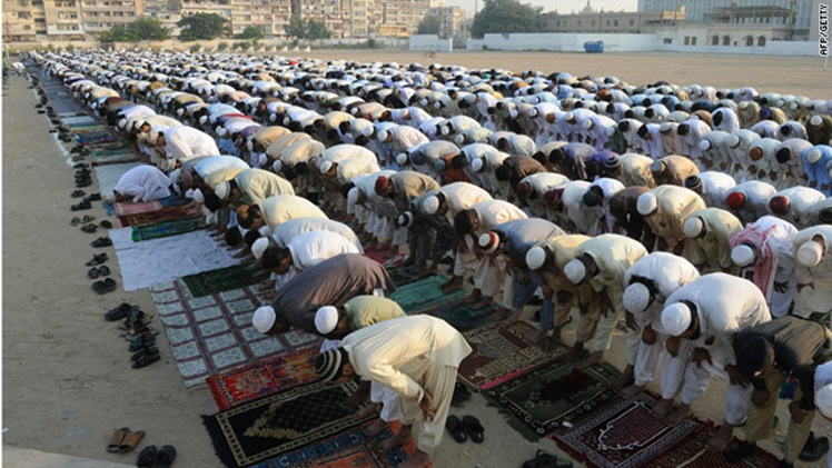 t1larg.prayers t1larg.prayers