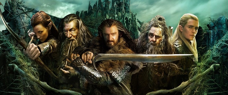 the-hobbit-the-desolation-of-smaug-CD