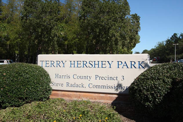 thparksignnopole thparksignnopole