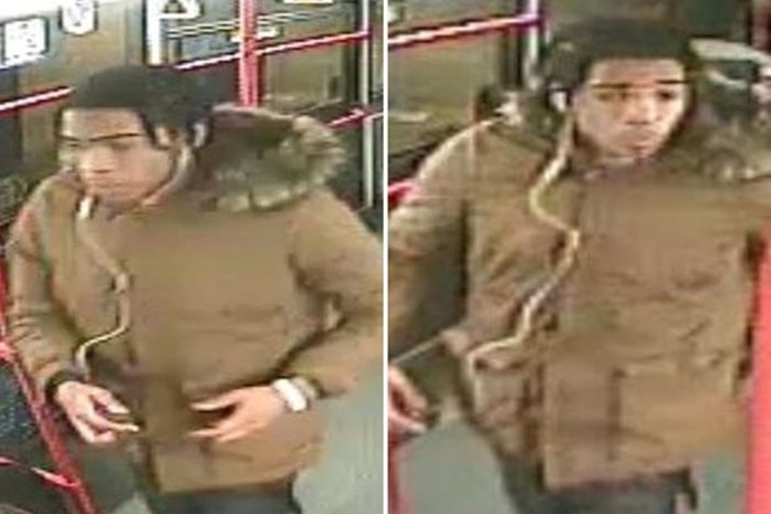 thug-main-6495715 thug-main-6495715