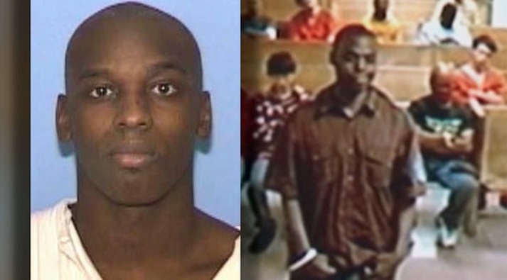 022714-cabshoot00 022714-cabshoot00