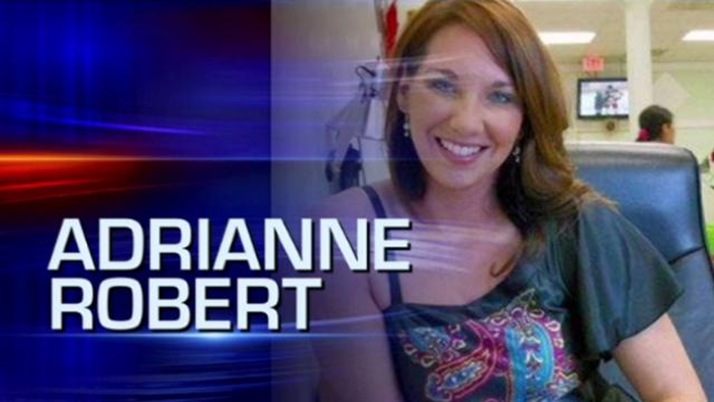 120725062232_Robert_murderSolved_00001500 120725062232_Robert_murderSolved_00001500