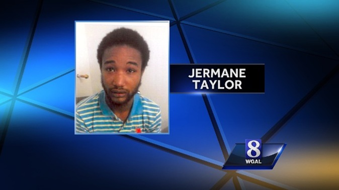 2-19-14-jermane-taylor 2-19-14-jermane-taylor