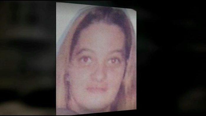 24770870_BG1 24770870_BG1