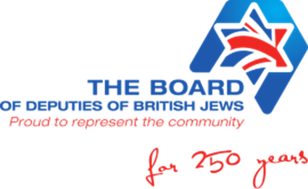 270px-Board_of_deputies.svg 270px-Board_of_deputies.svg