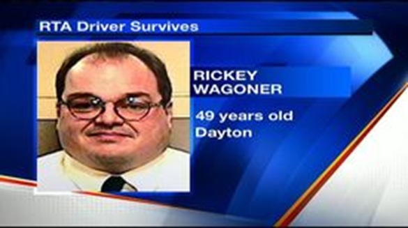 3a50c14a-9da5-11e3-8776-00151712edf8