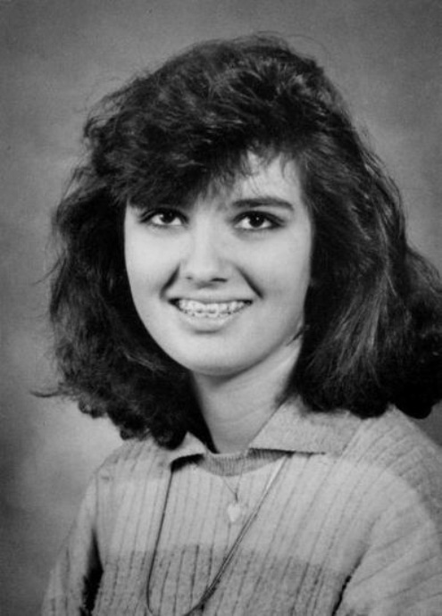 6vpkk.St.81 6vpkk.St.81