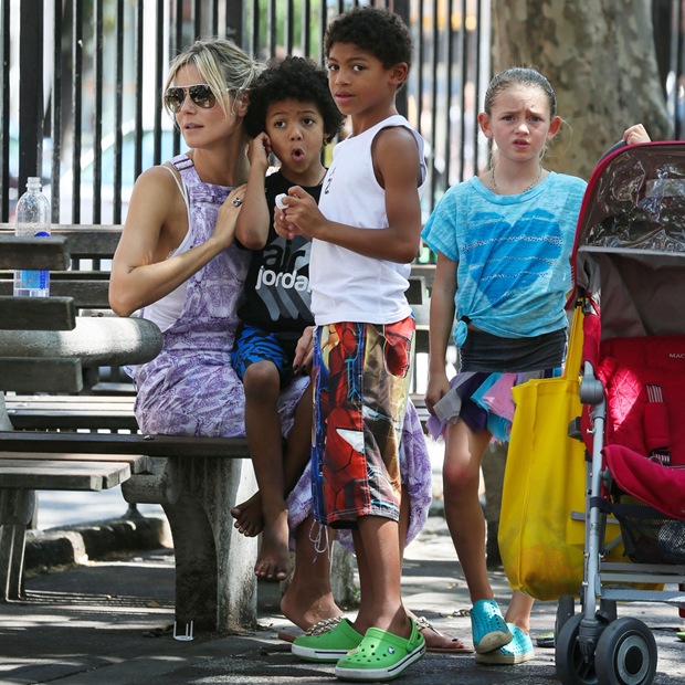 020005_82329PCN_KlumKids