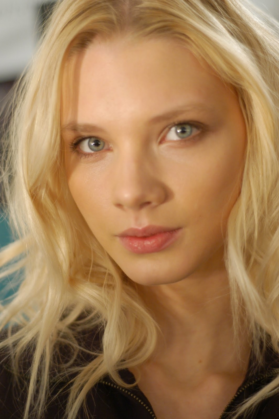 936full-daria-zhemkova