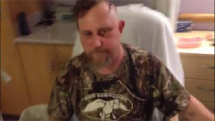 9443149_448x252 9443149_448x252