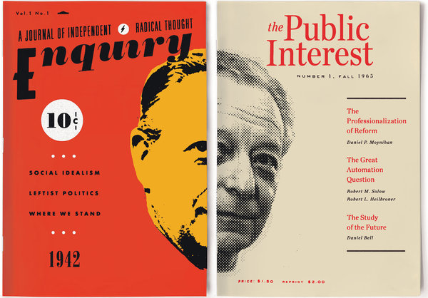 Berman-t_CA0-articleLarge