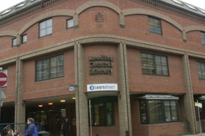 C_67_article_2128726_body_articleblock_0_bodyimage-4078350 C_67_article_2128726_body_articleblock_0_bodyimage-4078350