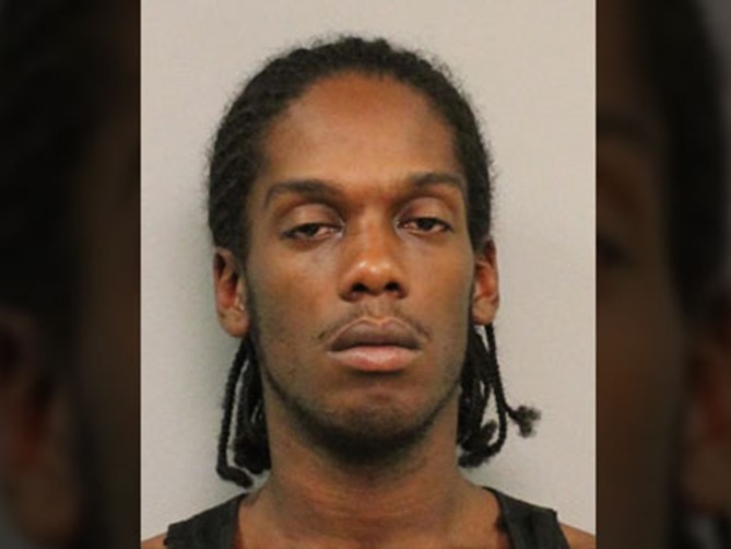 Christian Brown Christian Brown