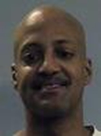 CoreyLaneCummins CoreyLaneCummins