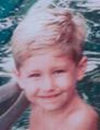 DrakeWhitker DrakeWhitker