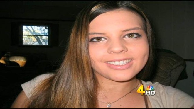 Felicia Vickers Felicia Vickers