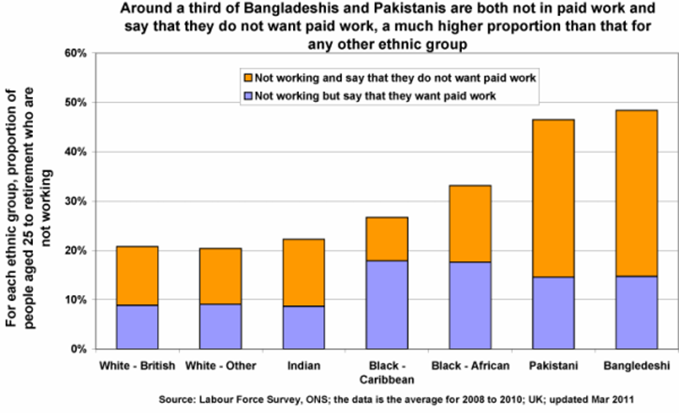 IslamicBritain-BenefitMuslimChart IslamicBritain-BenefitMuslimChart