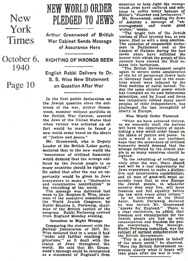 It was always right before our eyes. It was always right before our eyes.