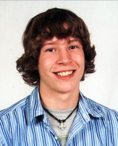 Jacob Allen “Jake” Wages, Jacob Allen “Jake” Wages,