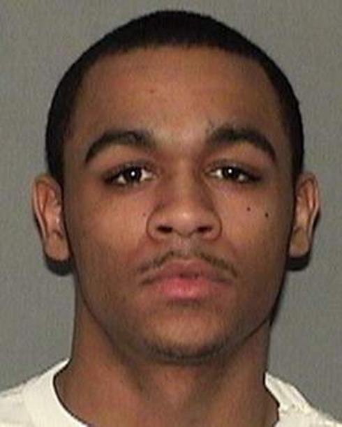 Jesse Smithers Jesse Smithers