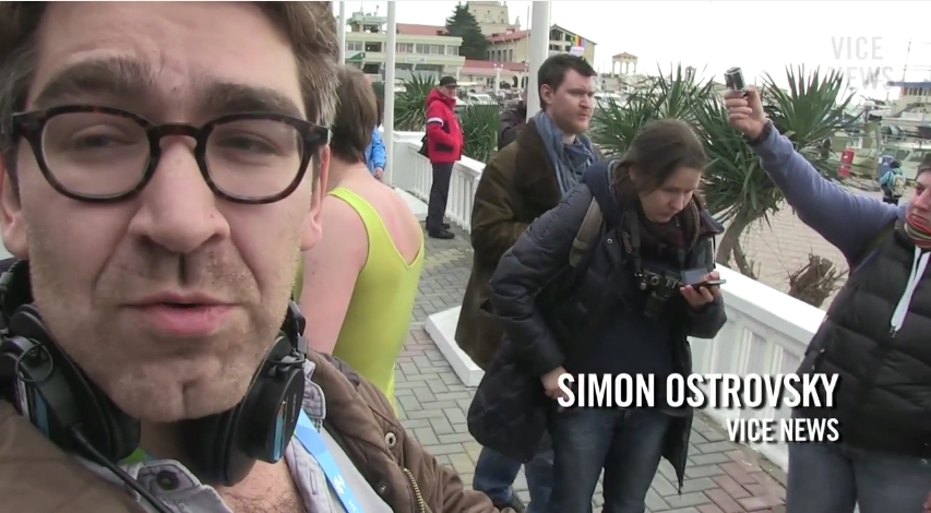 Jew or not Jew? You decide!