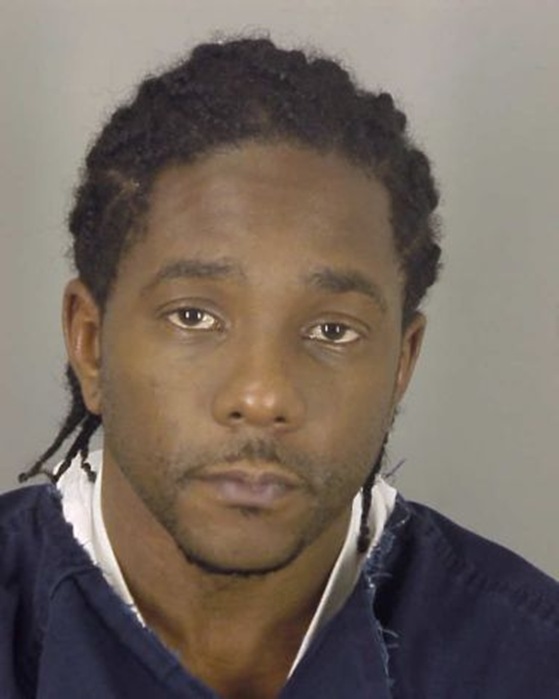 Kelvin Lee Roy Kelvin Lee Roy