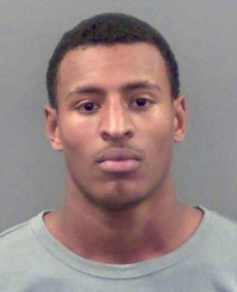 Lewis-Gill-21-February-2014 Lewis-Gill-21-February-2014