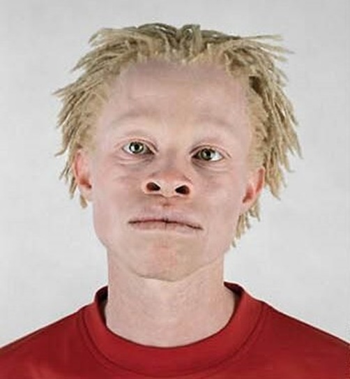 Mixed-Race-1 Mixed-Race-1