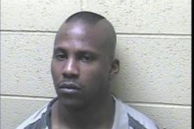 Myron Terrell Myron Terrell