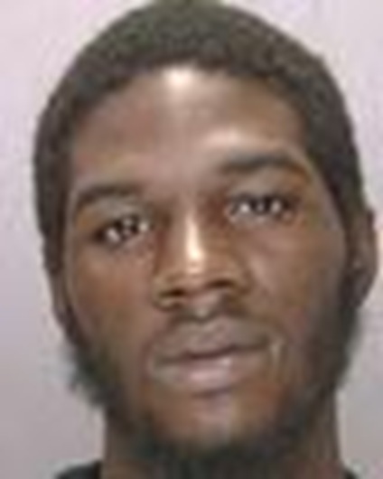 NathanialMaybin NathanialMaybin