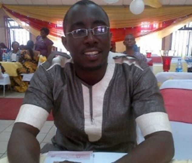 Facebook Pictures of Jesse Orowo Omokoh, a man who allegedly killed Jette Jacobs as part of a Love Scam Facebook Pictures of Jesse Orowo Omokoh, a man who allegedly killed Jette Jacobs as part of a Love Scam