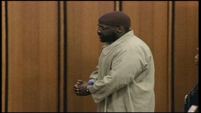 Quisi Bryan Quisi Bryan