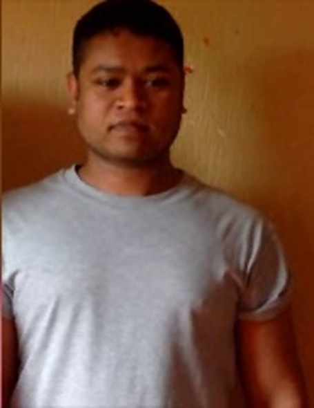 Rohel Miah Rohel Miah