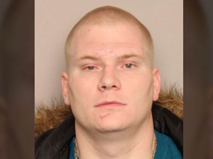 Ronald Sanders Ronald Sanders