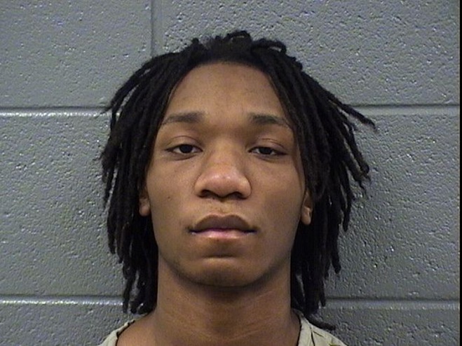 SCANDALE FRITZ SCANDALE FRITZ