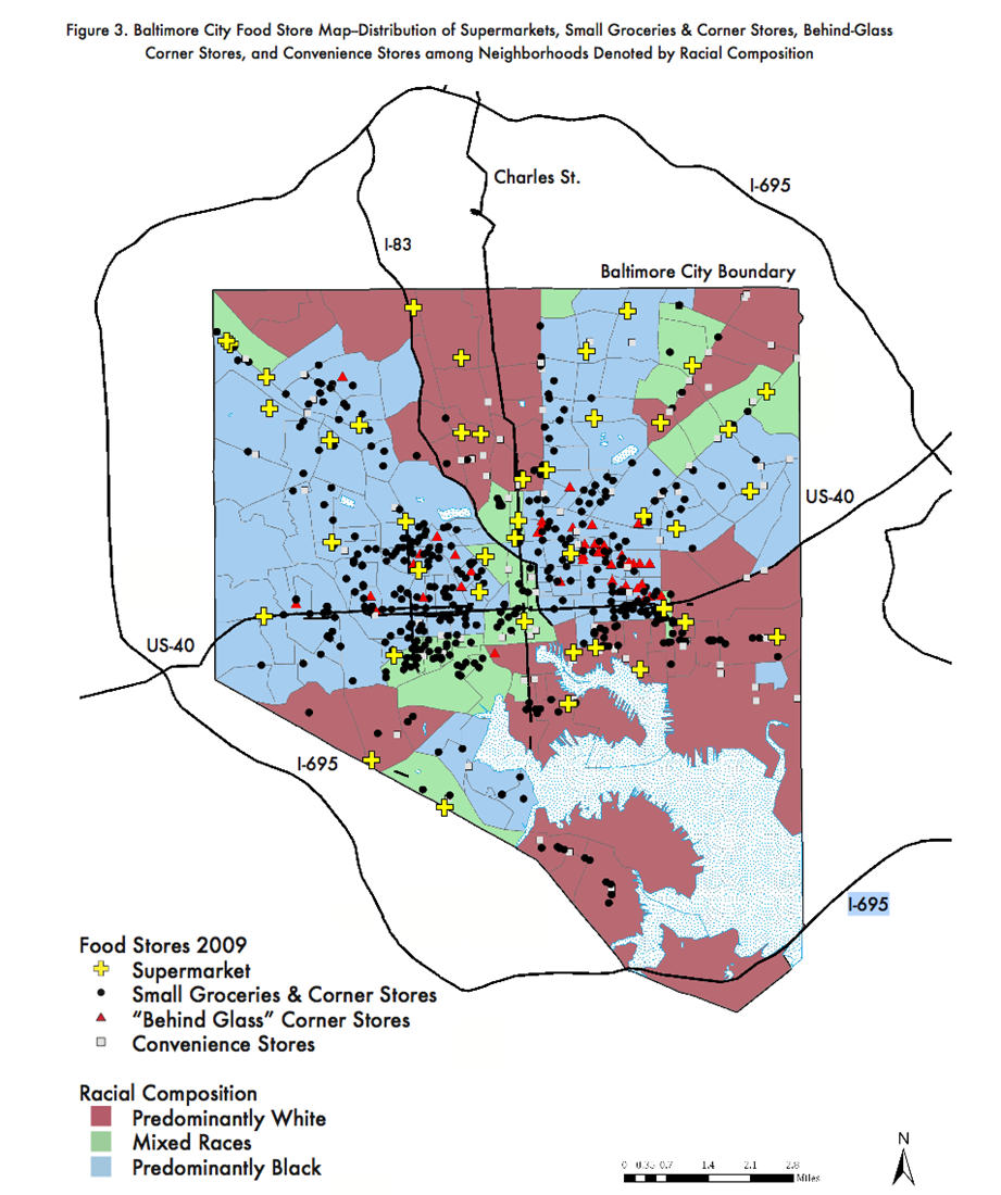 Screen shot 2014-02-15 at 11.12.20 AM